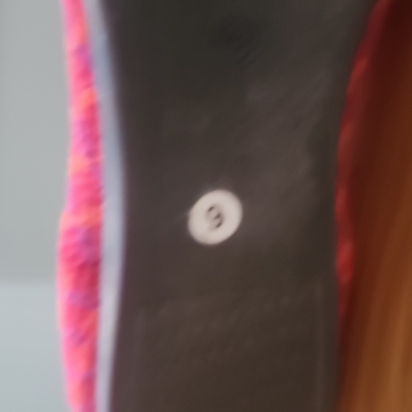 Rothys The Point II - Picture 4 of 5